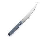 The James Brand - The Humbikdt Tidal Blue + Stonewash